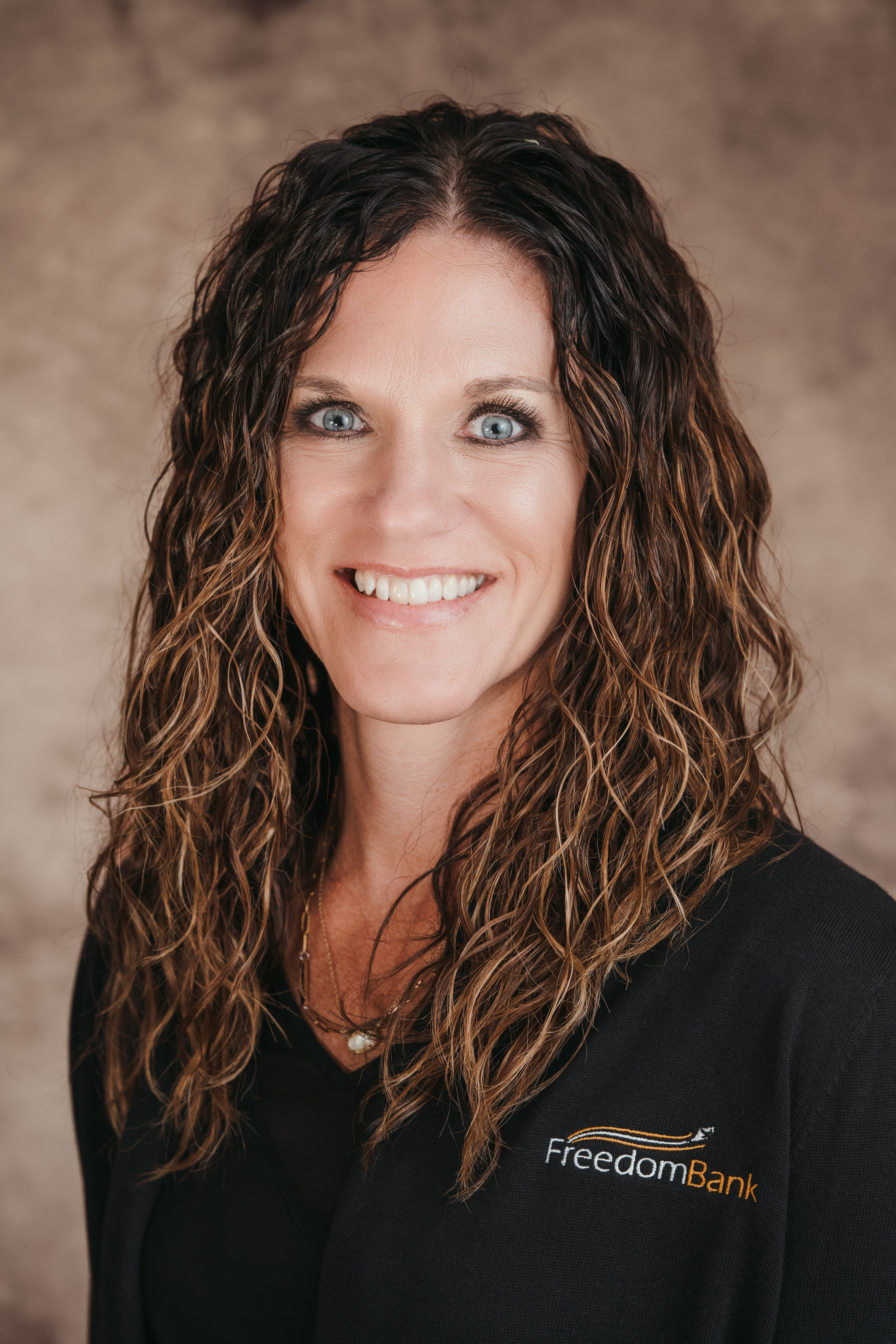 Kelli Mudderman